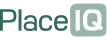 PlaceIQ