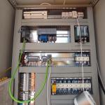 Systèmes informatiques industriels énergétiques : pilier de la performance et de la transition énergétique