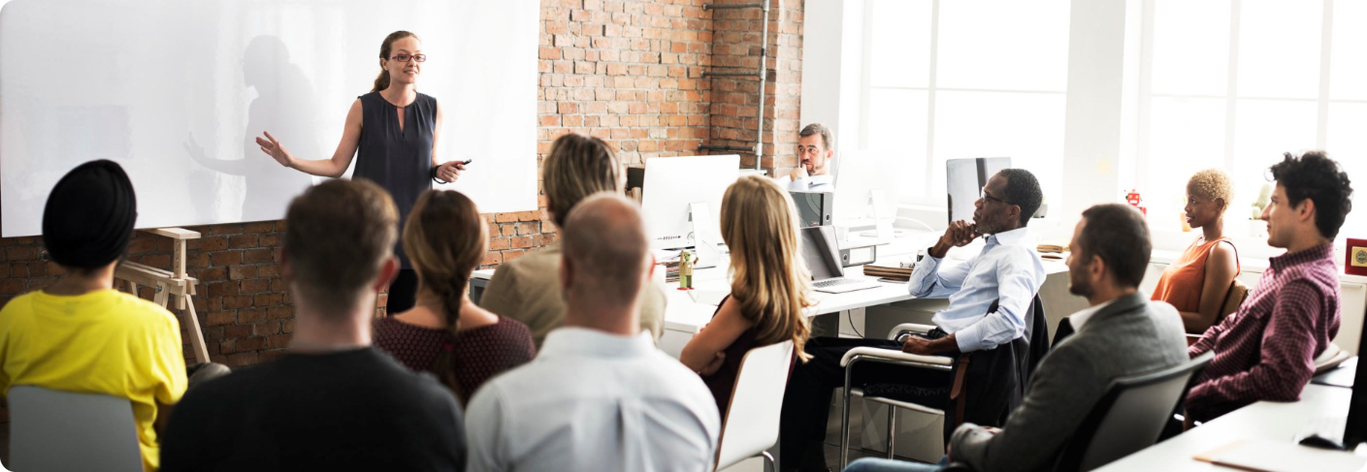 Concepteur UX/UI, équipe Expérience utilisateur